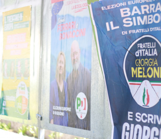 Quanti eletti tra coloro che hanno aderito al manifesto del mondo venatorio? Quanti eletti tra coloro che hanno aderito al manifesto del mondo venatorio? manifesti elettorali elezioni europee 2024