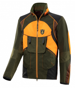 giacca Anenger Trabaldo