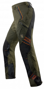 pantaloni Arrow Pro Trabaldo