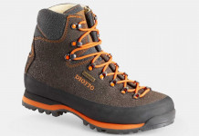 Diotto Beccaccia Pro: per la caccia alla regina Diotto Beccaccia Pro: per la caccia alla regina