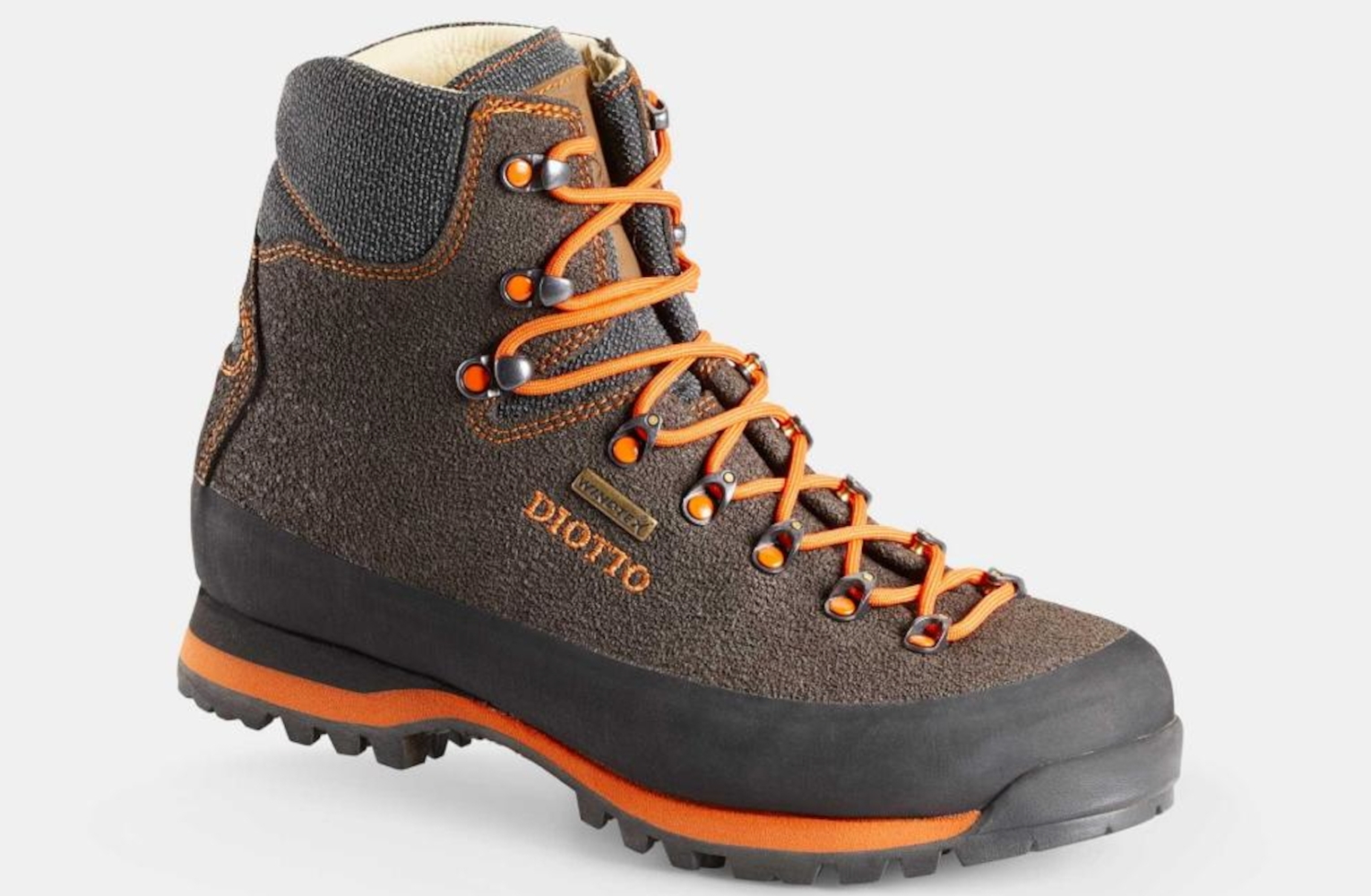 Diotto Beccaccia Pro: per la caccia alla regina Diotto Beccaccia Pro: per la caccia alla regina