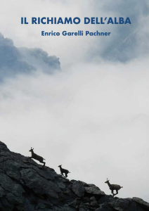 letteratura venatoria