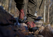 Härkila finalmente in Italia Härkila