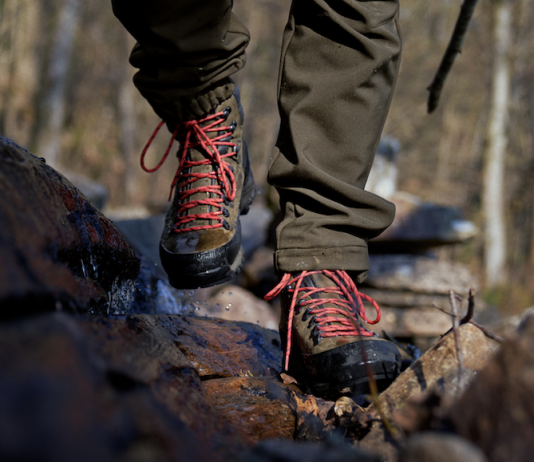 Härkila finalmente in Italia Härkila