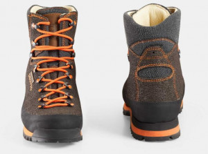 scarponi beccaccia diotto pro