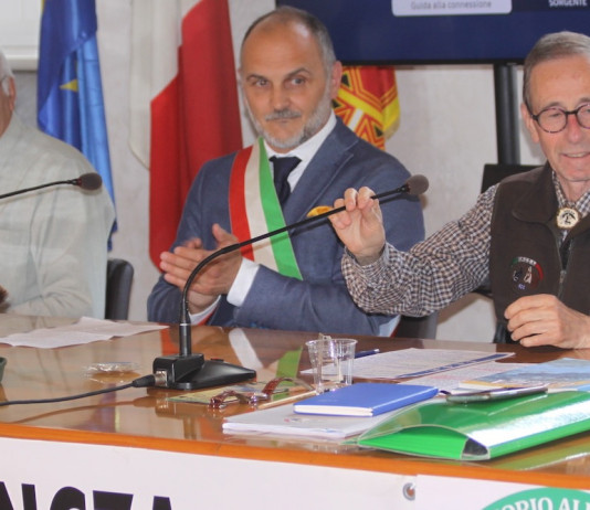 I sessant’anni di Uncza I sessant’anni di Uncza