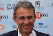 L’ex ministro Costa attacca Salvini sulla riforma della legge sulla caccia L’ex ministro Costa attacca Salvini sulla riforma della legge sulla caccia