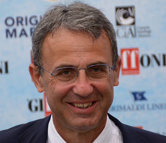 L’ex ministro Costa attacca Salvini sulla riforma della legge sulla caccia L’ex ministro Costa attacca Salvini sulla riforma della legge sulla caccia