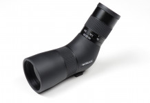 Noblex Ns 8-24×50 Ed: il test Noblex Ns 8-24x50 Ed il test