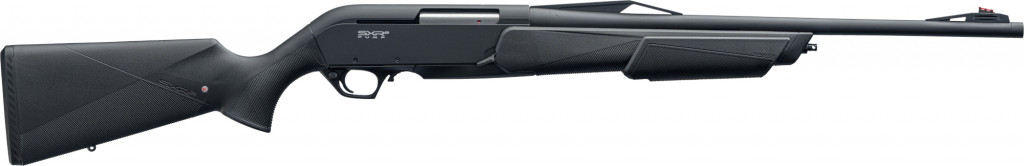 winchester sxr2 pump tracker composite