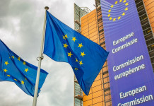 A che punto è la procedura d’infrazione europea sulla caccia in Italia? A che punto è la procedura d’infrazione europea sulla caccia in Italia? palazzo Berlaymont