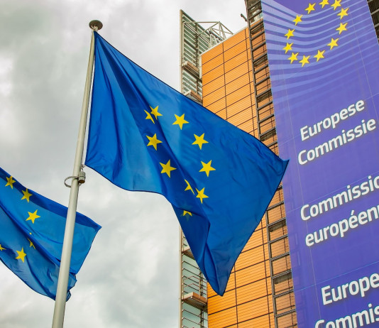 A che punto è la procedura d’infrazione europea sulla caccia in Italia? A che punto è la procedura d’infrazione europea sulla caccia in Italia? palazzo Berlaymont