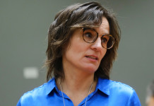 Chi sono i nuovi commissari europei all’Agricoltura e all’Ambiente? Chi sono i nuovi commissari europei all’Agricoltura e all’Ambiente? Jessika Roswall, commissario europeo all’Ambiente