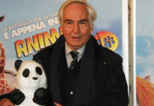 Il rimpianto di Fulco Pratesi, fondatore del Wwf? L’articolo 842 del codice civile Il rimpianto di Fulco Pratesi, fondatore del Wwf? L’articolo 842 del codice civile