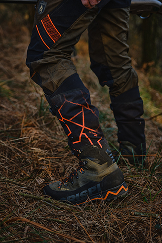 CRISPI_FUTURA_NXT_WEB_020_YMHR7991