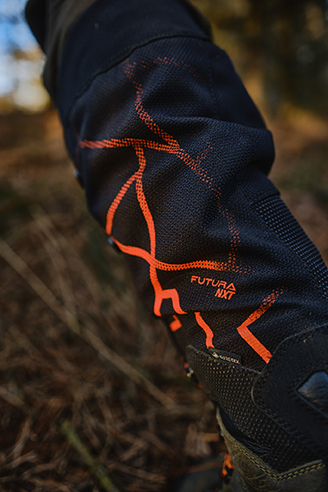 CRISPI_FUTURA_NXT_WEB_025_YMHR8008