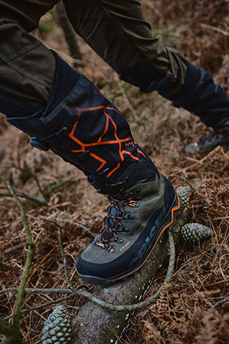 CRISPI_FUTURA_NXT_WEB_042_YMHR8108