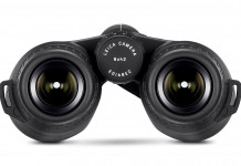 Leica annuncia i Geovid Pro Se Leica annuncia i Geovid Pro Se