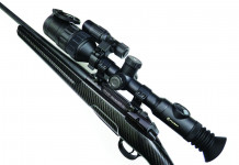 Pulsar Digex C50 76635AI: il test Pulsar Digex C50 76635AI test