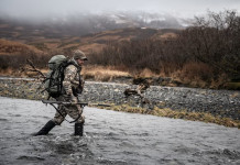 I segreti della precisione con Sako e Tikka Segreti della precisione Sako e Tikka