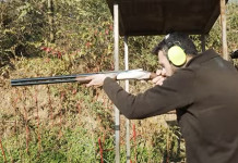 Come scegliere la strozzatura giusta? Il video tutorial della Caccia Magazine Academy Come scegliere la strozzatura giusta Il video tutorial della Caccia Magazine Academy