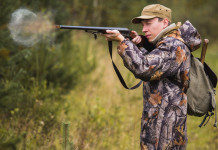 Figli iscritti ad Atc e Comprensori alpini dei genitori, la proposta della Federcaccia Lombardia Figli iscritti ad Atc e Comprensori alpini dei genitori, la proposta della Federcaccia Lombardia Figli iscritti ad Atc e Comprensori alpini dei genitori, la proposta della Federcaccia Lombardia