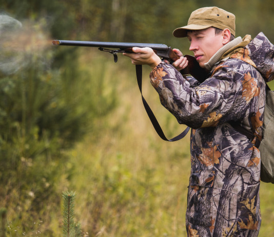 Figli iscritti ad Atc e Comprensori alpini dei genitori, la proposta della Federcaccia Lombardia Figli iscritti ad Atc e Comprensori alpini dei genitori, la proposta della Federcaccia Lombardia Figli iscritti ad Atc e Comprensori alpini dei genitori, la proposta della Federcaccia Lombardia