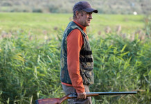 In Calabria scontro tra Federcaccia e le altre associazioni venatorie In Calabria scontro tra Federcaccia e le altre associazioni venatorie