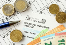 L’Arcicaccia contro il regime Iva per il mondo associativo L’Arcicaccia contro il regime Iva per il mondo associativo