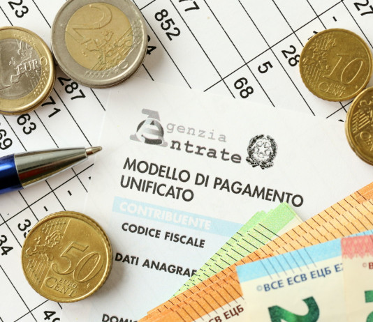 L’Arcicaccia contro il regime Iva per il mondo associativo L’Arcicaccia contro il regime Iva per il mondo associativo