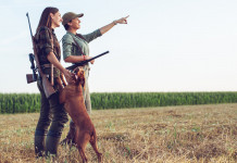 Langone (II Foglio): «Amo tutte le donne cacciatrici» Langone (II Foglio): «Amo tutte le donne cacciatrici»