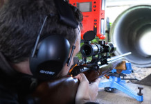 Sabatti Rover Universal Compact: il video del test Sabatti Rover Universal Compact video del test