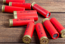 Va avanti la procedura d’infrazione europea sulla caccia Va avanti la procedura d’infrazione europea sulla caccia: cartucce da caccia calibro 12