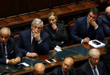 Legge di bilancio, emendamento sui calendari venatori Legge di bilancio, emendamento sui calendari venatori: governo Meloni alla Camera