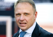 Lollobrigida: «Declassamento del lupo è una grande notizia» Lollobrigida: «Declassamento del lupo è una grande notizia»