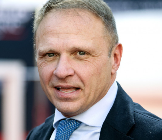 Lollobrigida: «Declassamento del lupo è una grande notizia» Lollobrigida: «Declassamento del lupo è una grande notizia»