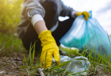 Pubblicato il quinto bilancio sociale Federcaccia Pubblicato il quinto bilancio sociale Federcaccia: raccolta spazzatura dal bosco
