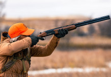 Weatherby accorcia l’Orion: ecco il Compact Weatherby accorcia Orion ecco il Compact