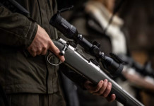 Sako introduce la 90 Finnlight Sako introduce 90 Finnlight