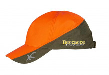 Beccacce che Passione: a Eos 2025 un gadget per chi si abbona Beccacce che Passione: a Eos 2025 un gadget per chi si abbona