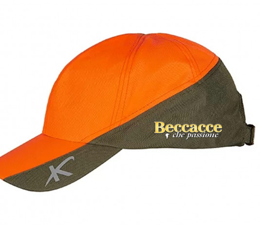 Beccacce che Passione: a Eos 2025 un gadget per chi si abbona Beccacce che Passione: a Eos 2025 un gadget per chi si abbona