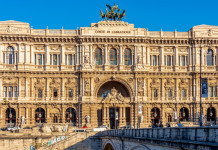 Incidente di caccia dopo rimbalzo: la sentenza della Cassazione Incidente di caccia dopo rimbalzo: la sentenza della Cassazione