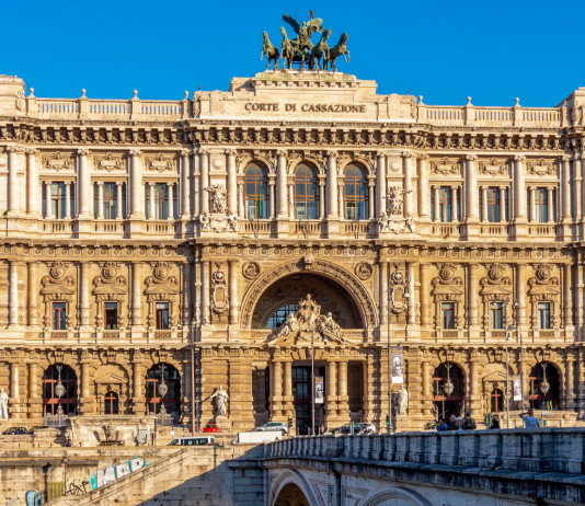 Incidente di caccia dopo rimbalzo: la sentenza della Cassazione Incidente di caccia dopo rimbalzo: la sentenza della Cassazione