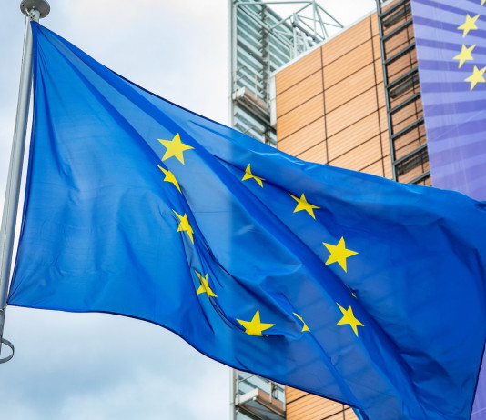 Lega chiede chiarimenti su corrispondenza tra Commissione europea e mondo animalista Lega chiede chiarimenti su corrispondenza tra Commissione europea e mondo animalista