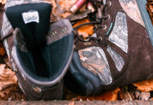 Quanti gli incidenti di caccia nella stagione venatoria 2024/2025? Quanti gli incidenti di caccia nella stagione venatoria 2024/2025? scarponi da caccia