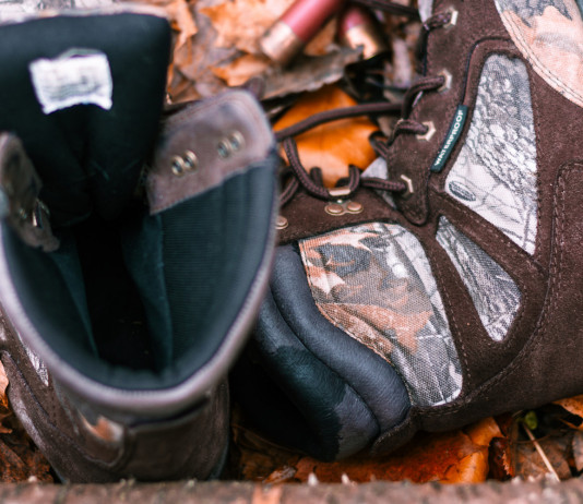 Quanti gli incidenti di caccia nella stagione venatoria 2024/2025? Quanti gli incidenti di caccia nella stagione venatoria 2024/2025? scarponi da caccia