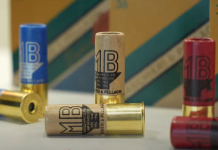 Baschieri & Pellagri con Tricolor MB festeggia i 140 anni – Eos 2025