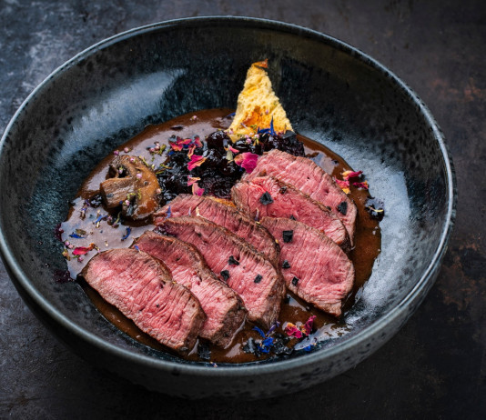 5 Stelle: «Vietare commercializzazione carne di selvaggina abbattuta con munizioni in piombo» 5 Stelle: «Vietare commercializzazione carne di selvaggina abbattuta con munizioni in piombo»