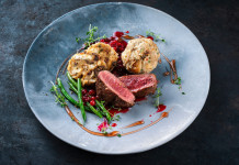 A Torino il IV congresso sulla filiera delle carni di selvaggina A Torino il IV congresso sulla filiera delle carni di selvaggina