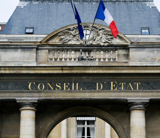 In Francia «la caccia è regolamentata a sufficienza» In Francia «la caccia è regolamentata a sufficienza»: Consiglio di Stato